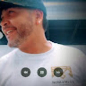 Meet your Posher, Gregory